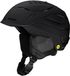 Smith Vantage 2 MIPS Ski- en snowboardhelm Zwart 63-67