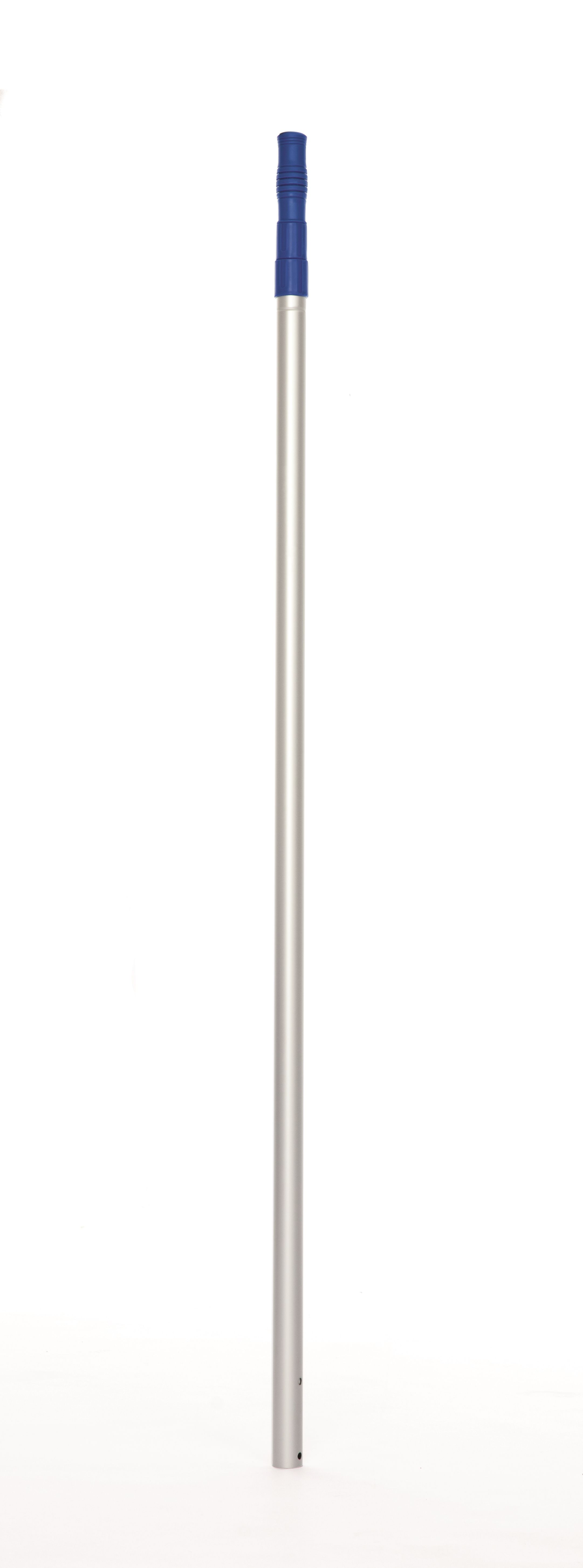 Bestway Flowclear Telescoopsteel - Max. 360 cm - 58279