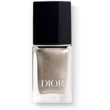 Dior Vernis