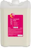 Sonett Handzeep Rose, 10 liter