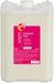 Sonett Handzeep Rose, 10 liter