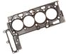 Elring 658.210 joint, culasse