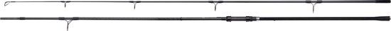 Shimano Tribal TX 4A Carpe 12 pieds 3 livres