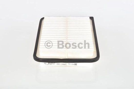 BOSCH F026400114 Air Filter