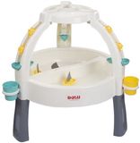 Dolu Full of Fun Zand- en Watertafel