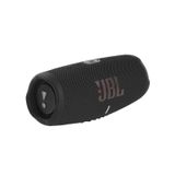 JBL CHARGE 5 Draadloze Bluetooth Speaker - Zwart