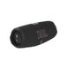 JBL CHARGE 5 Draadloze Bluetooth Speaker - Zwart