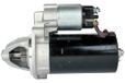 HELLA 8EA 012 527-411 Startmotor / Starter - 12V - 2.3kw