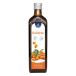 OLEOFARM Jus d'argousier avec vitamine C, 490ml