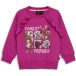 Lego Wear Pull bébé Lwsanyu 701
