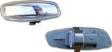 AWParts Peugeot Rechter richtingaanwijzer Peugeot 207, 308, 3008, 5008, RCZ