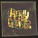 Coast2Coast Heavy Cruiser Heavy Cruiser (CD)