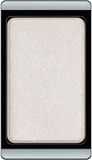 Artdeco Oogschaduw Refill 295 Deceptive White Parelmoer