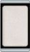 Artdeco Oogschaduw Refill 295 Deceptive White Parelmoer