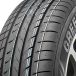 Linglong Green-Max HP010 185/50 R16 81H