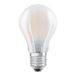 Osram Parathom Retrofit Classic E27 A 11W 827 Mat | Zeer Warm Wit - Vervangt 100W