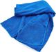 HBM machines HBM Microvezel Auto Droogdoek - 70 x 180 cm