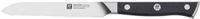 ZWILLING Universal Knife with Serrations 13 cm