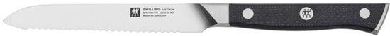 ZWILLING Universal Knife with Serrations 13 cm