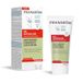 PRANARÔM Aromalgic Gel Froid Anti-Douleur 100ml