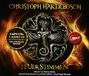 Feuerstimmen MP3+Audio-CD