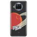 ERT GROUP mobiel telefoonhoesje voor Xiaomi MI 10T LITE/REDMI NOTE 9 PRO 5G origineel en officieel erkend Star Wars patroon 042, hoesje is gemaakt van TPU
