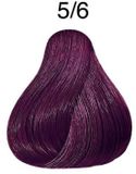 Kadus Professional Haarverf Paars 60 ml
