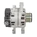Valeo Dynamo/Alternator 439927-90 Amp - 6 Groeven - 14 V | Diameter Katrol: 61 mm, Draairichting: Draairichting met de Klok Mee