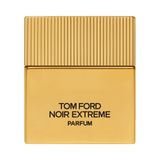 TOM FORD Noir Extreme Parfum / 50 / Men