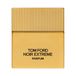 TOM FORD Noir Extreme Parfum / 50 / Men