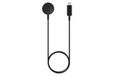 Samsung Chargeur sans fil pour Galaxy Watch - Noir
