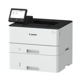 Canon imageFORCE 1440P A3 Wifi Imprimante laser