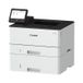 Canon imageFORCE 1440P A3 Wifi Laserprinter