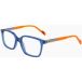 Demetz Star Wars SWAA143 Lunettes de vue enfant