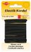 Kleiber Trekkoord, 1,4 mm x 5 m, wit