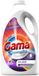Gama Vloeibaar Wasmiddel Colour 100 Wasbeurten - 4,5 liter
