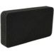 Rowenta Filtre Compatible Avec Rowenta Ro666911/410 - Intensium Upgrade, Ro6673 Aspirateur - Filtre Mousse - Vhbw