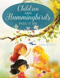 Libri GmbH Enfants et colibris : Transmettez-le