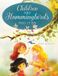 Libri GmbH Enfants et colibris : Transmettez-le