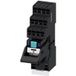 Siemens Relais enfichable LZS:PT2D5L24