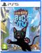 Mindscape Little Kitty, Big City – PS5
