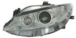VALEO Koplamp (043821)