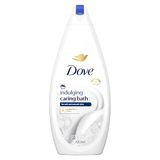 Original Gel Ducha Hidratación Intensa 720 Ml Huidverzorgingsproduct