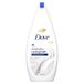 Original Gel Ducha Hidratación Intensa 720 Ml Huidverzorgingsproduct