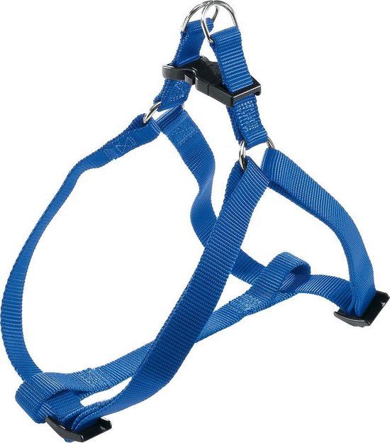 Ferplast Easysling P Blauw | S