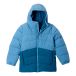 Columbia Veste Arctic Blast™ Ii
