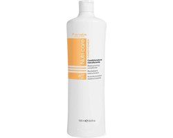 Fanola Nutri Care Nourishing Conditioner - 1000ml