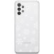 ERT GROUP mobiel telefoonhoesje voor Samsung A32 5G origineel en officieel erkend Babaco patroon Winter 001