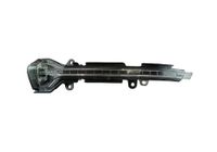 ALKAR 6202807 indicateurs