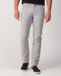 Pierre Cardin 5-pocket Laval pantalon coupe droite Sharkgray W34 x L32